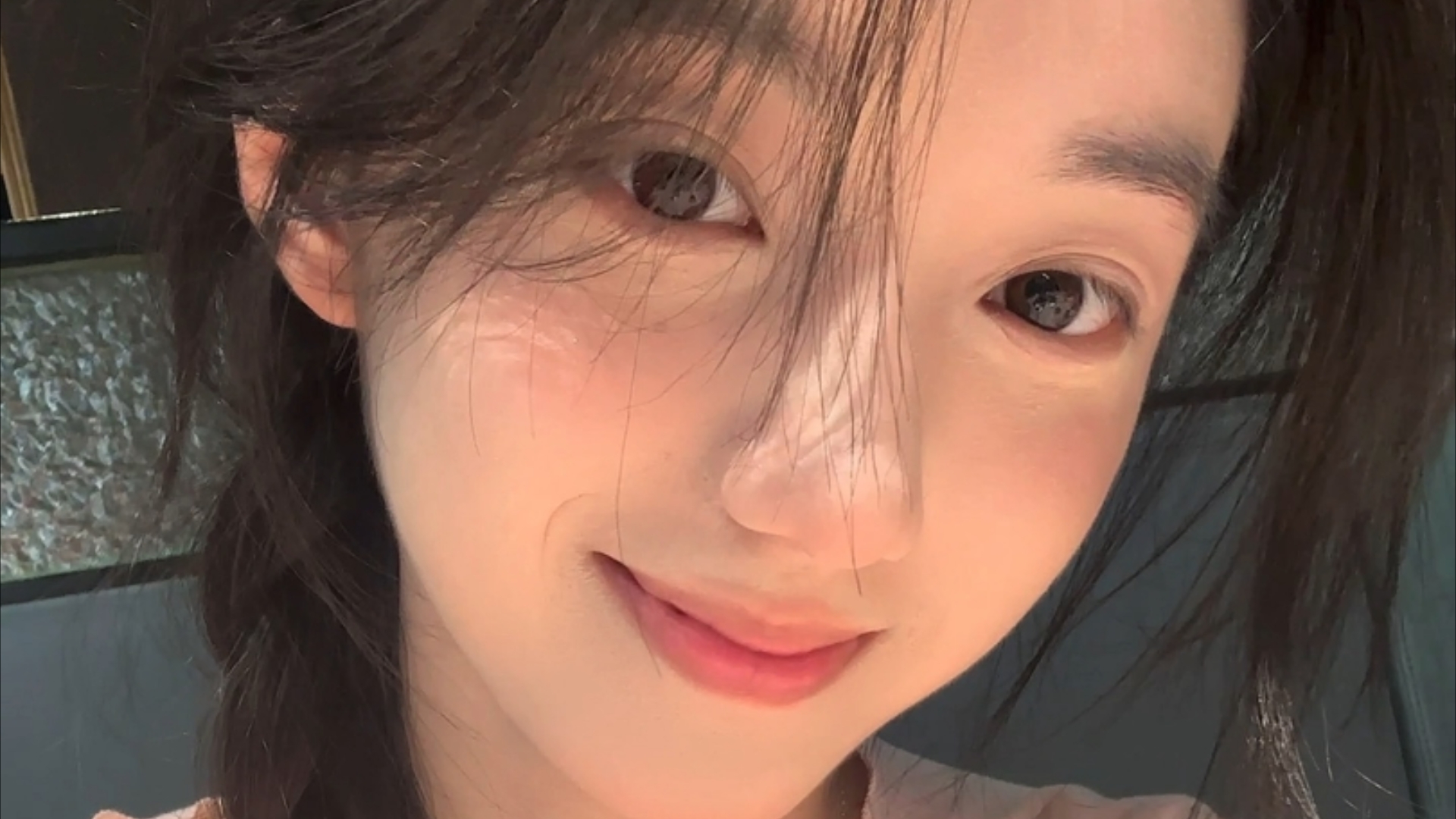 北京市市场监管局公布5起教育培训违法广告典型案例